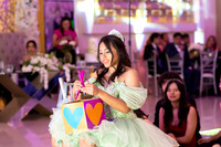 JES_4666