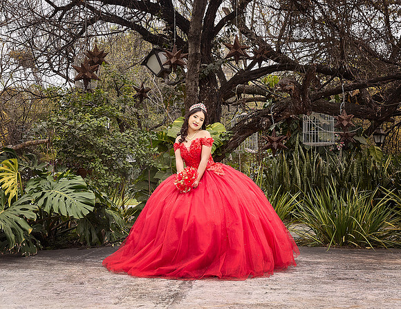 20 FEBRERO #1105 MAYRA ALEJANDRA GALVANESQL9386