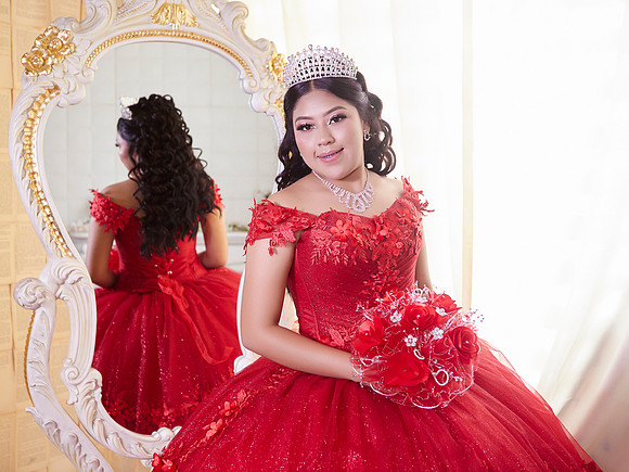 20 ABRIL 2024 GUADALUPE ORTIZ #7089 (DAYANA XV)IMG_5514