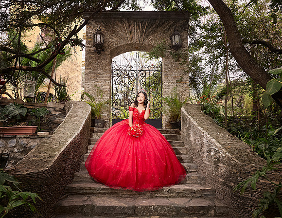 20 FEBRERO #1105 MAYRA ALEJANDRA GALVANESQL9265
