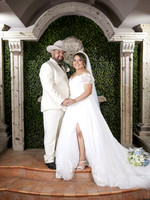 #7301 KARLA MAYELA RANGELAADR0746