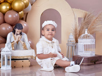 #7797 MIRIAM LILI GUERRERO IMG_7048