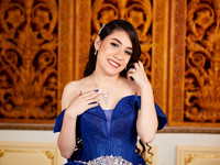 6X8#7994 GLORIA MARIA REYES AADR9780