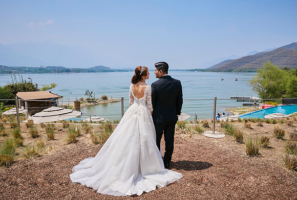 daniela y diego_29A2180