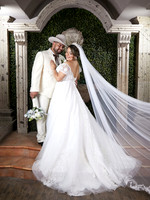 #7301 KARLA MAYELA RANGELAADR0757