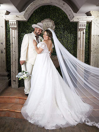 #7301 KARLA MAYELA RANGELAADR0757