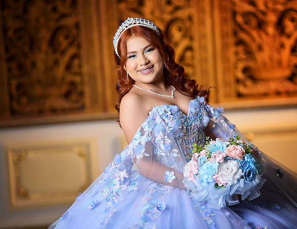 19 JUNIO #7761 CLAUDIA MTZ ESQL1522