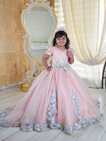 04 JULIO 2025 .- SAYRA GABRIELA JIMKENEZ #7804 (RAFA)IMG_2154
