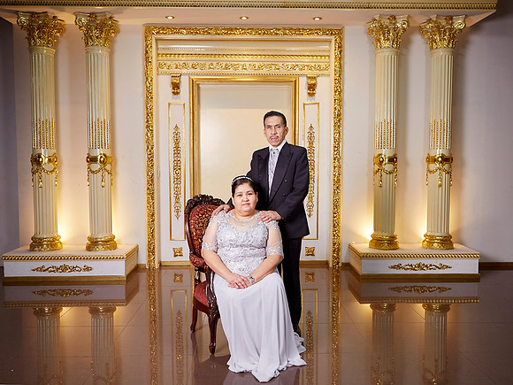 11 NOVIEMBRE #6967 ANA LILIA FLORES PAU_SQL5384