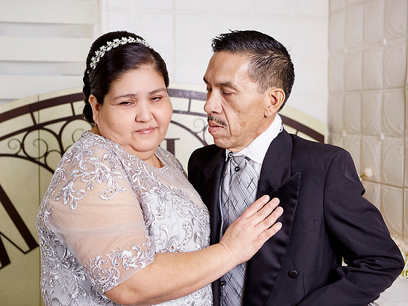 11 NOVIEMBRE #6967 ANA LILIA FLORES PAU_SQL5391