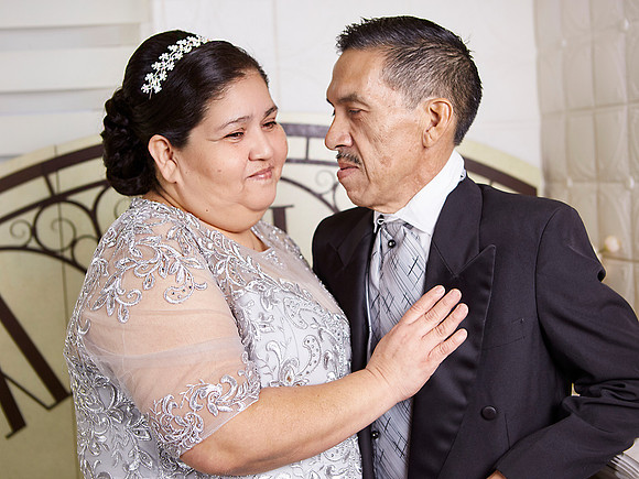 11 NOVIEMBRE #6967 ANA LILIA FLORES PAU_SQL5393