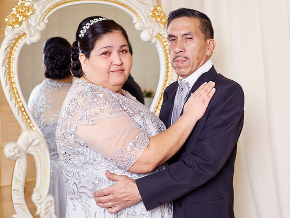 11 NOVIEMBRE #6967 ANA LILIA FLORES PAU_SQL5394
