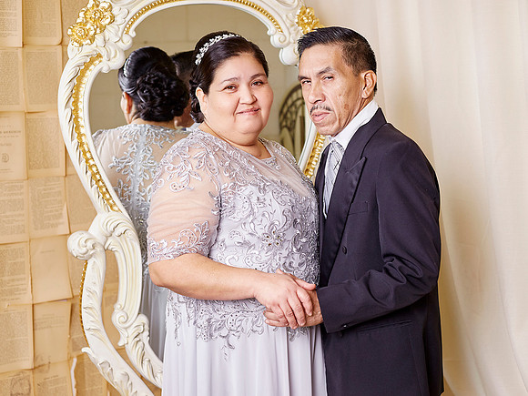 11 NOVIEMBRE #6967 ANA LILIA FLORES PAU_SQL5399