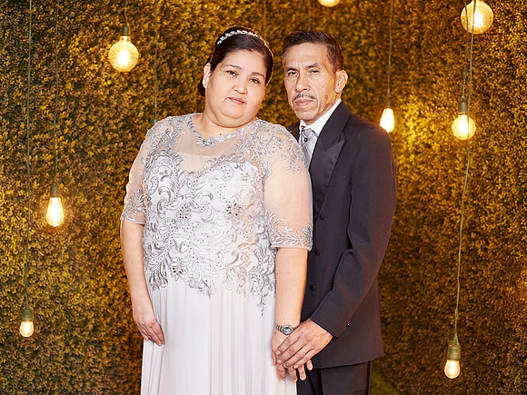 11 NOVIEMBRE #6967 ANA LILIA FLORES PAU_SQL5409
