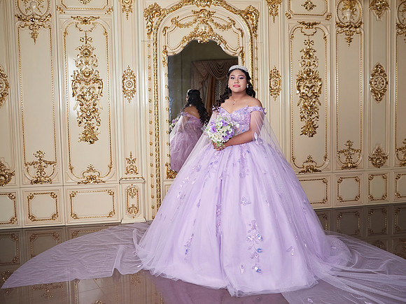 11 NOVIEMBRE 2023 .- EMMA RAFAELA AGUILAR #6710 (RAFA) IMG_5726