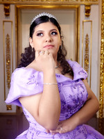 #6720 SANDRA GUTIERREZ BENJI_MG_5665