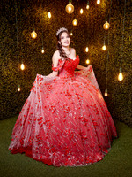 #6313 ANGEL DANIEL BENJI_MG_5810