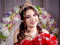 #6313 ANGEL DANIEL BENJI_MG_5790