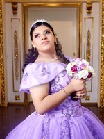 #6720 SANDRA GUTIERREZ BENJI_MG_5666