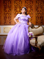 #6720 SANDRA GUTIERREZ BENJI_MG_5673