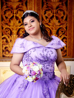 #6720 SANDRA GUTIERREZ BENJI_MG_5678