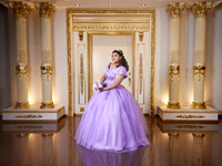 #6720 SANDRA GUTIERREZ BENJI_MG_5657