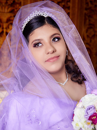 #6720 SANDRA GUTIERREZ BENJI_MG_5688