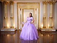 #6720 SANDRA GUTIERREZ BENJI_MG_5659