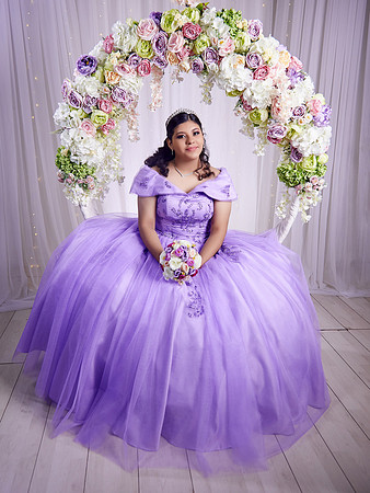 #6720 SANDRA GUTIERREZ BENJI_MG_5701