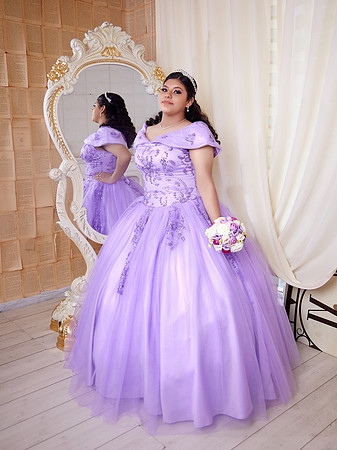#6720 SANDRA GUTIERREZ BENJI_MG_5690