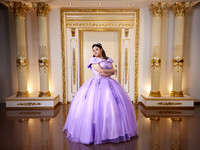 #6720 SANDRA GUTIERREZ BENJI_MG_5663