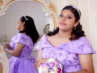 #6720 SANDRA GUTIERREZ BENJI_MG_5692