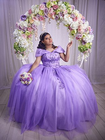 #6720 SANDRA GUTIERREZ BENJI_MG_5703