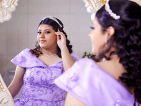 #6720 SANDRA GUTIERREZ BENJI_MG_5698
