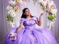 #6720 SANDRA GUTIERREZ BENJI_MG_5705