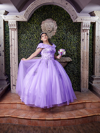 #6720 SANDRA GUTIERREZ BENJI_MG_5715