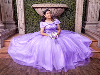 #6720 SANDRA GUTIERREZ BENJI_MG_5720
