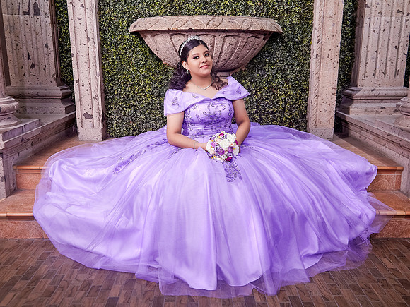 #6720 SANDRA GUTIERREZ BENJI_MG_5720