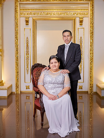 11 NOVIEMBRE #6967 ANA LILIA FLORES PAU_SQL5383