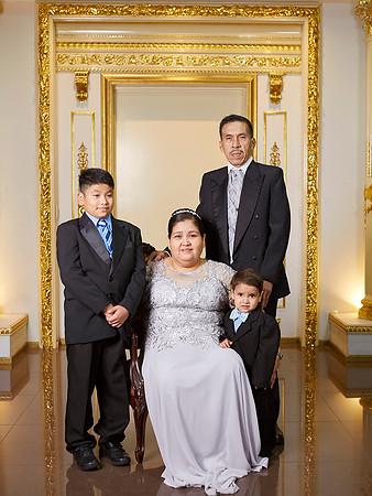 11 NOVIEMBRE #6967 ANA LILIA FLORES PAU_SQL5385
