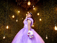 #6720 SANDRA GUTIERREZ BENJI_MG_5728