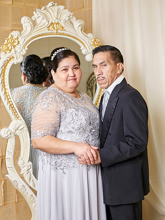 11 NOVIEMBRE #6967 ANA LILIA FLORES PAU_SQL5400