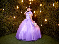 #6720 SANDRA GUTIERREZ BENJI_MG_5729