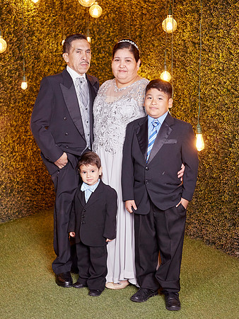11 NOVIEMBRE #6967 ANA LILIA FLORES PAU_SQL5401