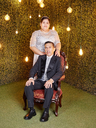 11 NOVIEMBRE #6967 ANA LILIA FLORES PAU_SQL5407