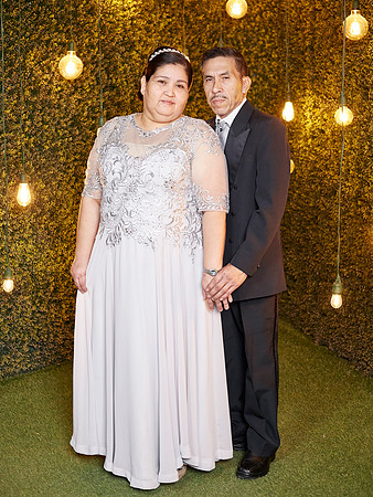 11 NOVIEMBRE #6967 ANA LILIA FLORES PAU_SQL5410
