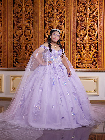 11 NOVIEMBRE 2023 .- EMMA RAFAELA AGUILAR #6710 (RAFA) IMG_5672