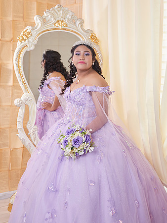 11 NOVIEMBRE 2023 .- EMMA RAFAELA AGUILAR #6710 (RAFA) IMG_5679