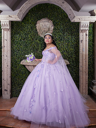 11 NOVIEMBRE 2023 .- EMMA RAFAELA AGUILAR #6710 (RAFA) IMG_5682