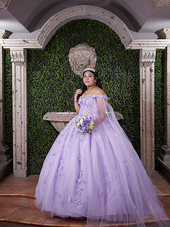 11 NOVIEMBRE 2023 .- EMMA RAFAELA AGUILAR #6710 (RAFA) IMG_5690